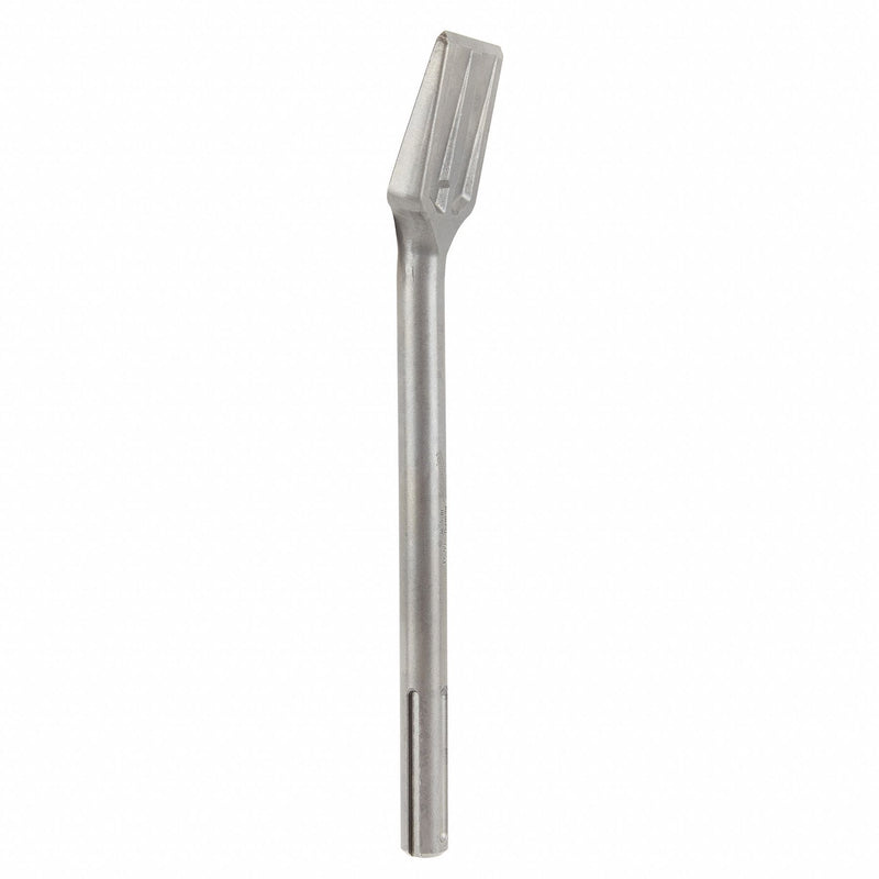 Milwaukee 48-62-4086 SDS-MAX Scaling Chisel