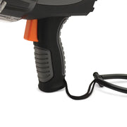 Cyclops CYC-SPL-6X REVO 6000 Lumens Handheld Spotlight