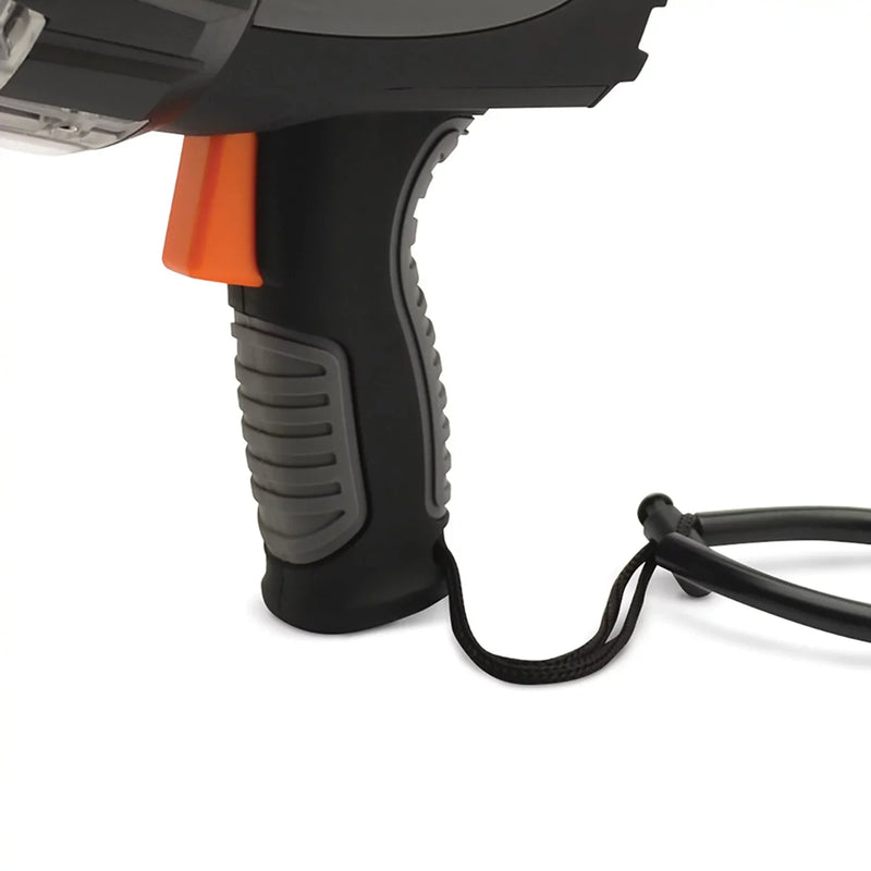 Cyclops CYC-SPL-6X REVO 6000 Lumens Handheld Spotlight