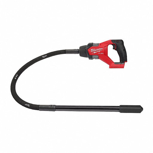 Milwaukee 2910-20 M18 FUEL 4 ft. Concrete Pencil Breaker (Tool Only)