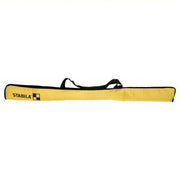 Stabila 29940 Magnetic Torpedo Pro-Set,1ft,2ft,4ft. Level & Plumb, Torpedo, 0, Top Read Window, 0 2 2