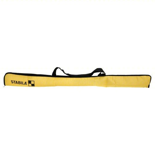 Stabila 29940 Magnetic Torpedo Pro-Set,1ft,2ft,4ft. Level & Plumb, Torpedo, 0, Top Read Window, 0 2 2