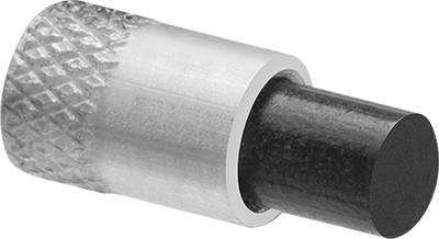 McMaster 7907A3 Flint for Gas-Torch Lighter Pk5