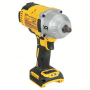 DeWalt DCF900B Cordless Impact Wrench 1/2 in Drive Size, 1,015 ft-lb Fastening Torque, Brushless Motor, 20 V