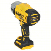 DeWalt DCF900B Cordless Impact Wrench 1/2 in Drive Size, 1,015 ft-lb Fastening Torque, Brushless Motor, 20 V