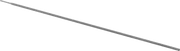McMaster 7973A415 Stick Electrode, for Inspection-Quality Welds on Steel, 3/32" Diameter