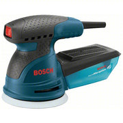 Bosch ROS20VSC Corded Sander, 5" Disc, Random Orbital