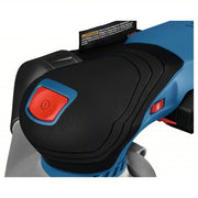 Bosch GEX18V-5N Random Orbit Sander, 5", 18V, Palm