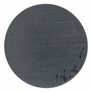Ingersoll Rand 311A-825-6 Sander Backing pad 6 in Wd, Round, Adhesive-Backed, Medium, For 311A, Rubber