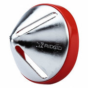 Ridgid 35155 Deburring Tool