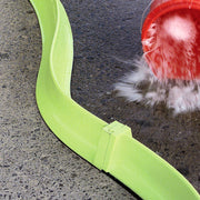 PIG PLR253-NG SpillBlocker Barrier Dike, 4 In