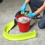 PIG PLR253-NG SpillBlocker Barrier Dike, 4 In