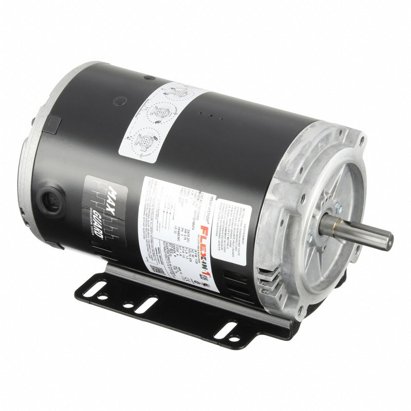 Leeson 056T17D15847 Motor