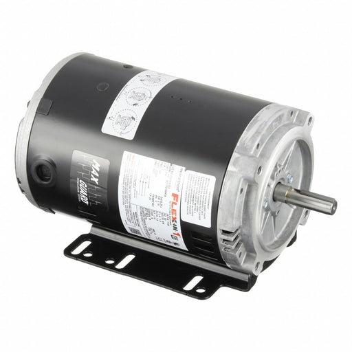 Leeson 056T17D15847 Motor