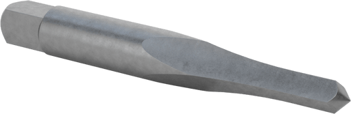 McMaster 8289A341 Extractor for Soft Material and Thin-Wall Parts, for 0.48"-0.56" Screw Thread Diameter