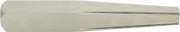 McMaster 8289A38 Extractor for Soft Material and Thin-Wall Parts, for 1"-1.12" Screw Thread Diameter
