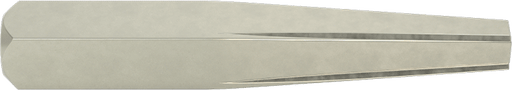 McMaster 8289A38 Extractor for Soft Material and Thin-Wall Parts, for 1"-1.12" Screw Thread Diameter