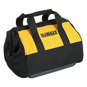 DeWalt DCF964GH1 Impact Wrench 3/4 in Drive Size, 1,420 ft-lb Fastening Torque, 1,900 ft-lb Breakaway Torque