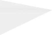 McMaster 85045K58 Moisture-Resistant Construction HDPE Film 6 Feet x 100 Feet x 0.005"