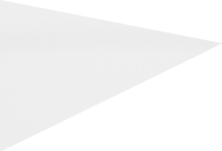 McMaster 85045K58 Moisture-Resistant Construction HDPE Film 6 Feet x 100 Feet x 0.005"
