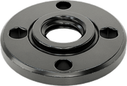 McMaster 8705A881 Flange Nut for 4.5", 5" and 6" Wheel Diameter DeWalt Grinder for Grinding Wheels and Sanding Discs