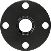McMaster 8705A884 Flange Nut for Dwe4517 and Dwe4519 DeWalt Grinder for Grinding Wheels and Sanding Discs
