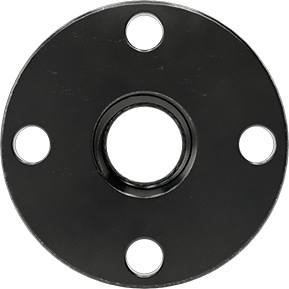 McMaster 8705A884 Flange Nut for Dwe4517 and Dwe4519 DeWalt Grinder for Grinding Wheels and Sanding Discs