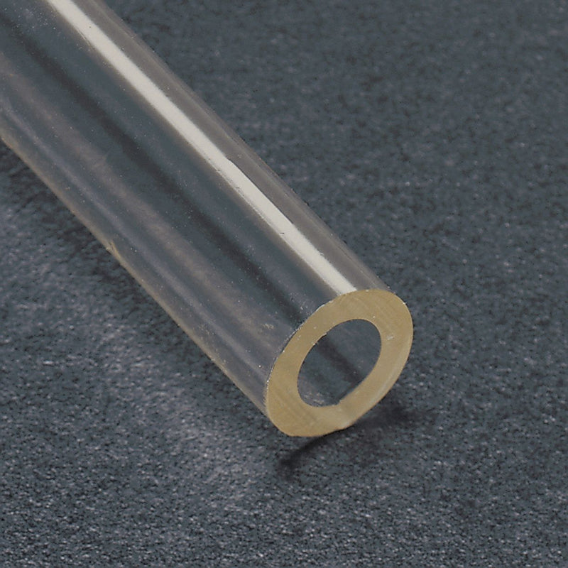 Tygon ACF00038 Tygon S3 E-3603 TPE Tubing