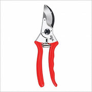 Corona BP6250 Bypass Hand Pruner, 8 1/2 In.