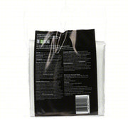 Bondo 499 Fiberglass Cloth, 8 sq ft, Bag, White