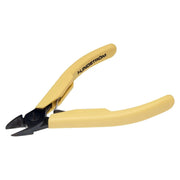 Lindstrom Tool 8150 Diagonal Cutting Plier 0.01 to 0.06" & 0.3 to 1.6 mm Cutting Capacity