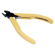 Lindstrom Tool 8150 Diagonal Cutting Plier 0.01 to 0.06" & 0.3 to 1.6 mm Cutting Capacity