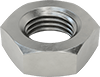 McMaster 91169A220 Steel Split Lock Washer, for M14 Screw Size, 14.7 mm ID, 24.1 mm OD, Pack of 100