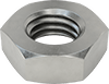 McMaster 91190A570 Black-Oxide Steel Split Lock Washer, for M12 Socket Head Screws, 12.7 mm ID, 18 mm OD, Pack of 100