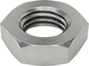 McMaster 98687A324 General Purpose Steel Washer, for M16 Screw, Black-Oxide, 17mm ID, 30mm OD, US Origin, Pack of 10