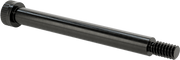 McMaster 91259A104 Alloy Steel Shoulder Screw 1/4" Shoulder Diameter, 2-1/4" Shoulder Length, 10-24 Thread