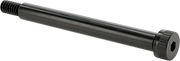 McMaster 91259A104 Alloy Steel Shoulder Screw 1/4" Shoulder Diameter, 2-1/4" Shoulder Length, 10-24 Thread