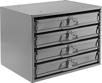 McMaster 91284A214 Fastener Maintenance Assortment Metric Sizes, 7060 Pieces, Zinc-Plated and Black-Oxide Steel