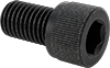McMaster 94223A110 Extreme-Strength Steel Hex Nut, Class 12, M18 x 2.5 mm Thread Size
