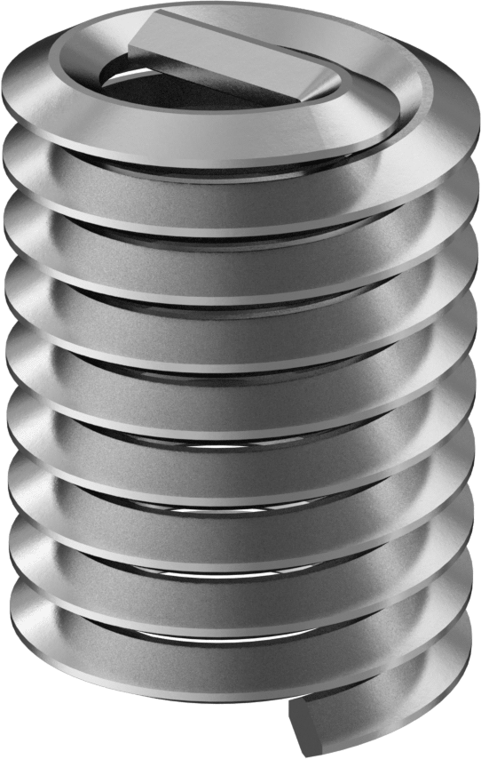 McMaster 8196N49 Threaded On/Off Valve, Steel with Lockable Lever Handle, 3/4 NPT Female x NPT Female