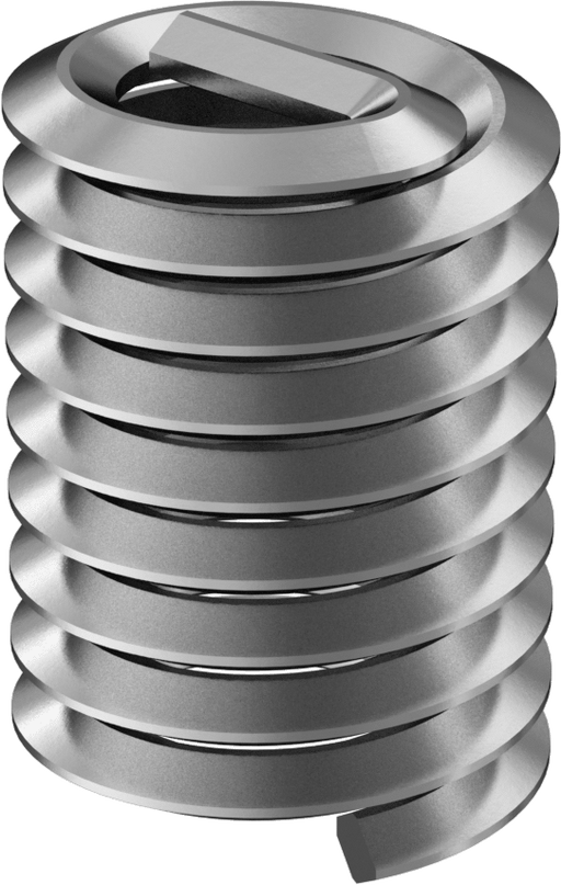 McMaster 8196N49 Threaded On/Off Valve, Steel with Lockable Lever Handle, 3/4 NPT Female x NPT Female