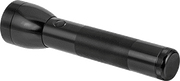 McMaster 9206N44 Flashlight with Twist Focus, LED, 485 Lumens, 70 Lumens and 20 Lumenswith Twist Focus, LED, 485 Lumens, 70 Lumens and 20 Lumens