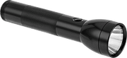 McMaster 9206N44 Flashlight with Twist Focus, LED, 485 Lumens, 70 Lumens and 20 Lumenswith Twist Focus, LED, 485 Lumens, 70 Lumens and 20 Lumens