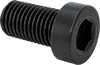 McMaster 90685A120 High-Strength Steel Hex Nut, Class 10, M16 x 2 mm Thread Size, Pack of 10