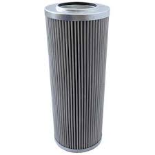 Parker 931886 80CN-2 74W Element Assembly Buna