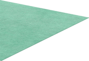 McMaster 9402K63 High-Strength Aramid/Buna-N Gasket Material Oil-Resistant, 1/16" Thick, 30" x 45"
