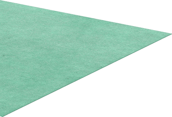 McMaster 9402K63 High-Strength Aramid/Buna-N Gasket Material Oil-Resistant, 1/16" Thick, 30" x 45"