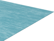 McMaster 9470K44 Oil-Resistant Aramid/Buna-N Gasket Material 30" x 30" Sheet, 1/16" Thick