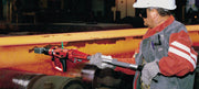 Hilti 7622 X-MC S 5.6/10 Steel Marking Char. Set "A-Z"