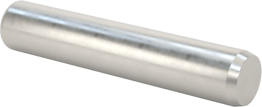 McMaster 98381A438 Dowel Pin